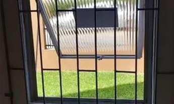 Imagem 6: Para vender hoje! Apartamento 2 quartos em Barreiros