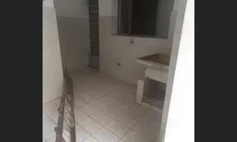 Imagem 4: Casa Sobrado em Ipiranga - São Paulo