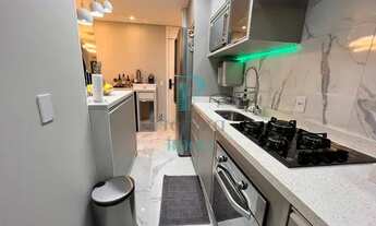 Imagem 2: Apartamento em Osasco à Venda