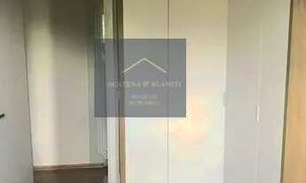 Imagem 6: Apartamento com 2 quartos, 50m², à venda em Sorocaba, Condomínio Bosque São Paulo