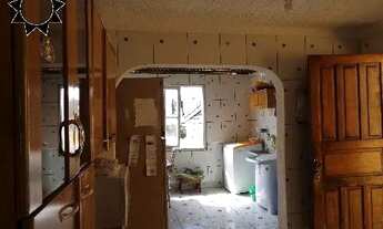 Imagem 3: TERRENO VILA YOLANDA