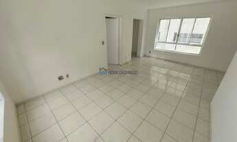 Imagem 3: Ótima localização, Imediação do metro brigadeiro