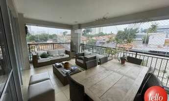 Imagem 6: São Paulo - Apartamento Padrão - Vila Prudente