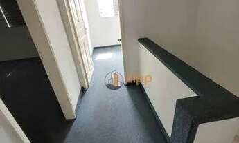 Imagem 6: Sobrado com 3 dormitórios, 106 m² - venda por R$ 850.000,00 ou aluguel por R$ 3.000,00/mês