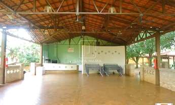 Imagem 2: Casa (sobrado em condominio) 3 dormitórios/suite, cozinha planejada, portaria 24 horas, em