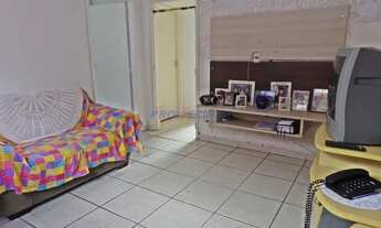 Imagem 3: Apartamento - Vila Industrial - Campinas