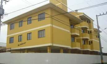 Imagem 2: BROGNOLI + CRÉDITO REAL ALUGA ÓTIMO APARTAMENTO DE 02 DORMITÓRIOS NO BAIRRO SERRARIA EM SÃ