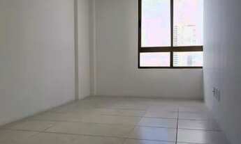 Imagem 7: PRONTO PARA MORAR APTO TOP VISTA LIVRE 156M² 4 SUITES VARANDA AMPLA SALA 3 AMBIENTES 2 VAG