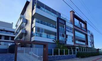 Imagem 2: Apartamento para aluguel tem 100 metros quadrados com 2 quartos em Campeche - Florianópoli