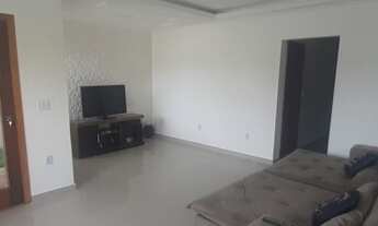 Imagem 2: Aluguel Temporada de Casa c piscina e churrasqueira na Beira da Praia Saquarema