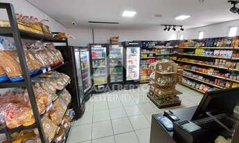 Imagem 7: APTO SEMI MOBILIADO E C/ PROJETADOS P/ LOCAÇÃO E VENDA, JARACATY, SAO LUIS - MA