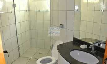 Imagem 3: AMERICANA - Apartamento Padrão - SANTO ANTÔNIO