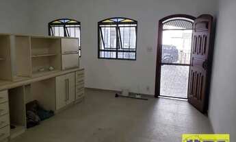 Imagem 4: Centro (locação