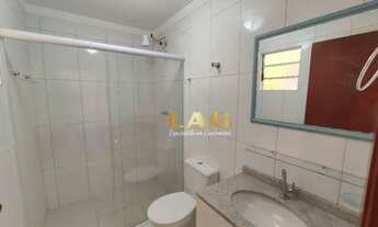 Imagem 5: Casa com 2 dormitórios para alugar, 92 m² por R$ 2.649,60/mês - Wanel Ville - Sorocaba/SP