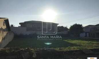 Imagem 2: Terreno (terreno normal