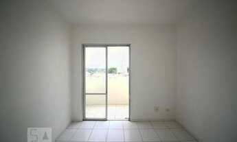 Imagem 5: Apartamento para Aluguel - Chácara Santo Antonio, 1 Quarto, 42 m2