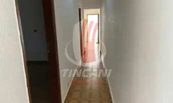 Imagem 4: Casa Térrea para Locação no bairro Chácara Belenzinho com 2 dorm, 1 vaga, 60 metros - PRÓX