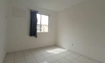 Imagem 3: Vendo Apto no Village das Palmeiras II - Aririzal