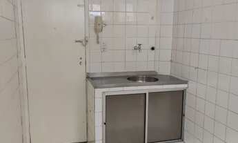 Imagem 6: Apartamento Navegantes 2 Quartos