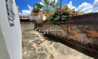 Imagem 7: Casa - Jardim Nilópolis - Campinas