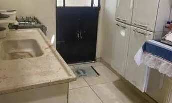 Imagem: Casa na cabanagem