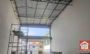 Imagem: Excelente Prédio Comercial NOVO !!!