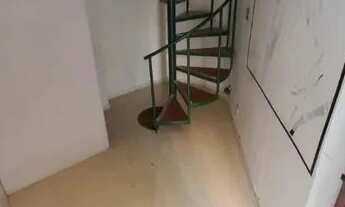 Imagem 4: Loja para alugar, 42 m² por R$ 2.945,00/mês - Consolação - São Paulo/SP