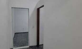 Imagem 6: CASA TÉRREA - TUCURUVI