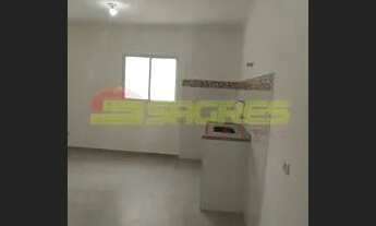 Imagem 3: SãO PAULO - Padrão - Tatuapé