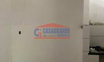 Imagem 4: Casa para aluguel com 60 metros quadrados com 2 quartos em Vila Formosa - São Paulo - SP