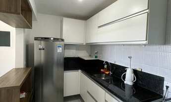 Imagem 15: Apartamento para venda tem 60 metros quadrados com 2 quartos em Patamares - Salvador - BA