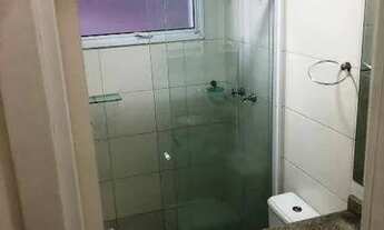 Imagem 7: Apartamento no Campolim