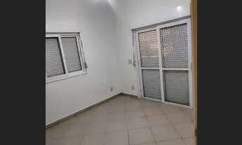 Imagem 7: Linda Casa em Condomínio - Itatiba