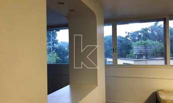 Imagem 7: Apartamento 3 dormi e 2 vagas - Jardim Paulista