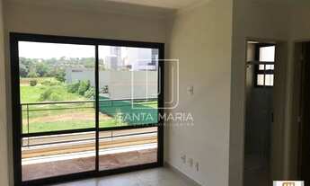 Imagem: Apartamento (tipo - padrao) 1 dormitórios