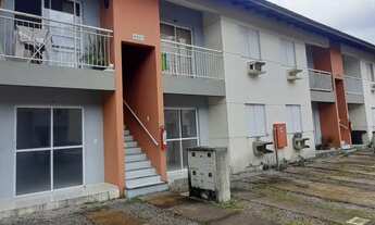 Imagem 2: Locação - Casa com quintal - Rod Mário Covas