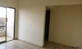 Imagem 2: Apartamento 1 dormitório para locação - LA402 - (CH 04