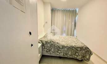 Imagem 7: RIO DE JANEIRO - Apartamento Padrão - Leblon