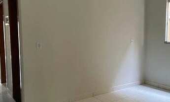 Imagem 3: Casa para venda 2 quartos em Ipiranga - São Paulo - SP