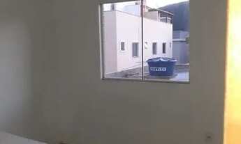 Imagem 4: Apartamento 2 quartos