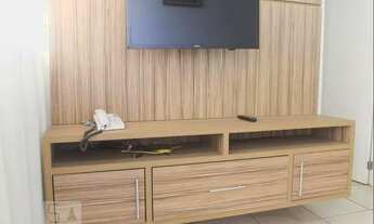 Imagem 7: Apartamento à Venda - Centro, 1 Quarto, 52 m2