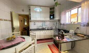 Imagem 5: Sobrado com 2 dorms, Assunção, São Bernardo do Campo - R$ 550 mil, Cod: 2963