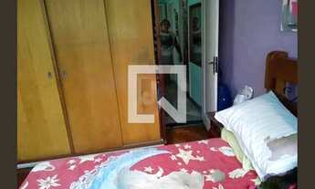 Imagem 2: Casa à Venda - Santa Rosa , 5 Quartos, 160 m2