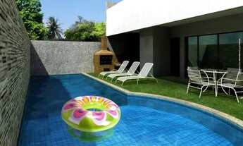 Imagem 3: Ceci- Pronto pra Morar Edf. Gildo Branco Oportunidade, 3 quartos, Varanda , Suite ,61m²