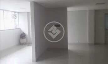 Imagem: Apartamento à venda em Goiânia/GO