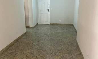 Imagem 4: Excelente apartamento com 73m²