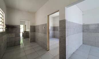 Imagem 6: Casa em Candeias para venda com 275,92m². Somente a vista!