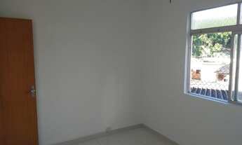 Imagem: Apartamento para Venda em Salvador, Brotas