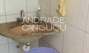 Imagem 6: Quot;CHALÉ NO CONDOMÍNIO VILLAGE DOS PÁSSAROS CALDAS NOVAS