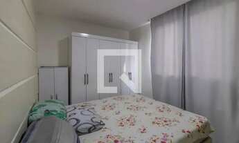 Imagem 7: Apartamento à Venda - Recreio, 2 Quartos, 45 m2